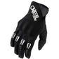 O'Neal HARDWEAR Iron Glove