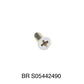 BR S05442490