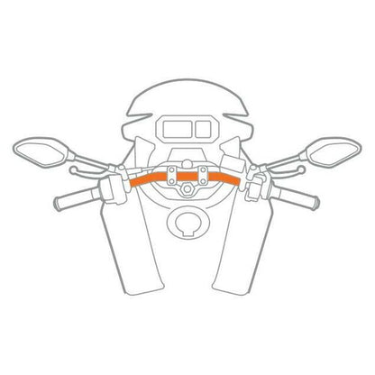 90452-D-01