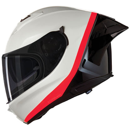N6S000730347_NOLAN-N60-6-SPORT-VERNICIATURA-SPECIA