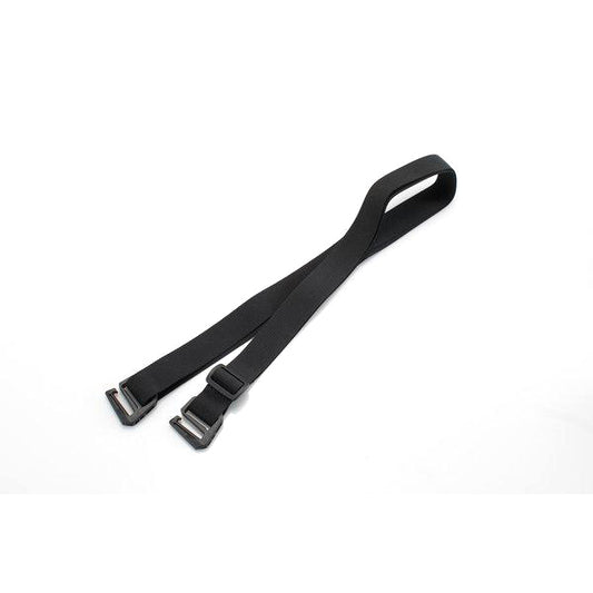 SW MOTECH SYS BAG SHOULDER STRAP