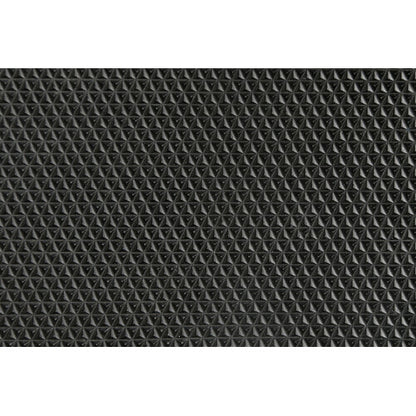 91699-S-03