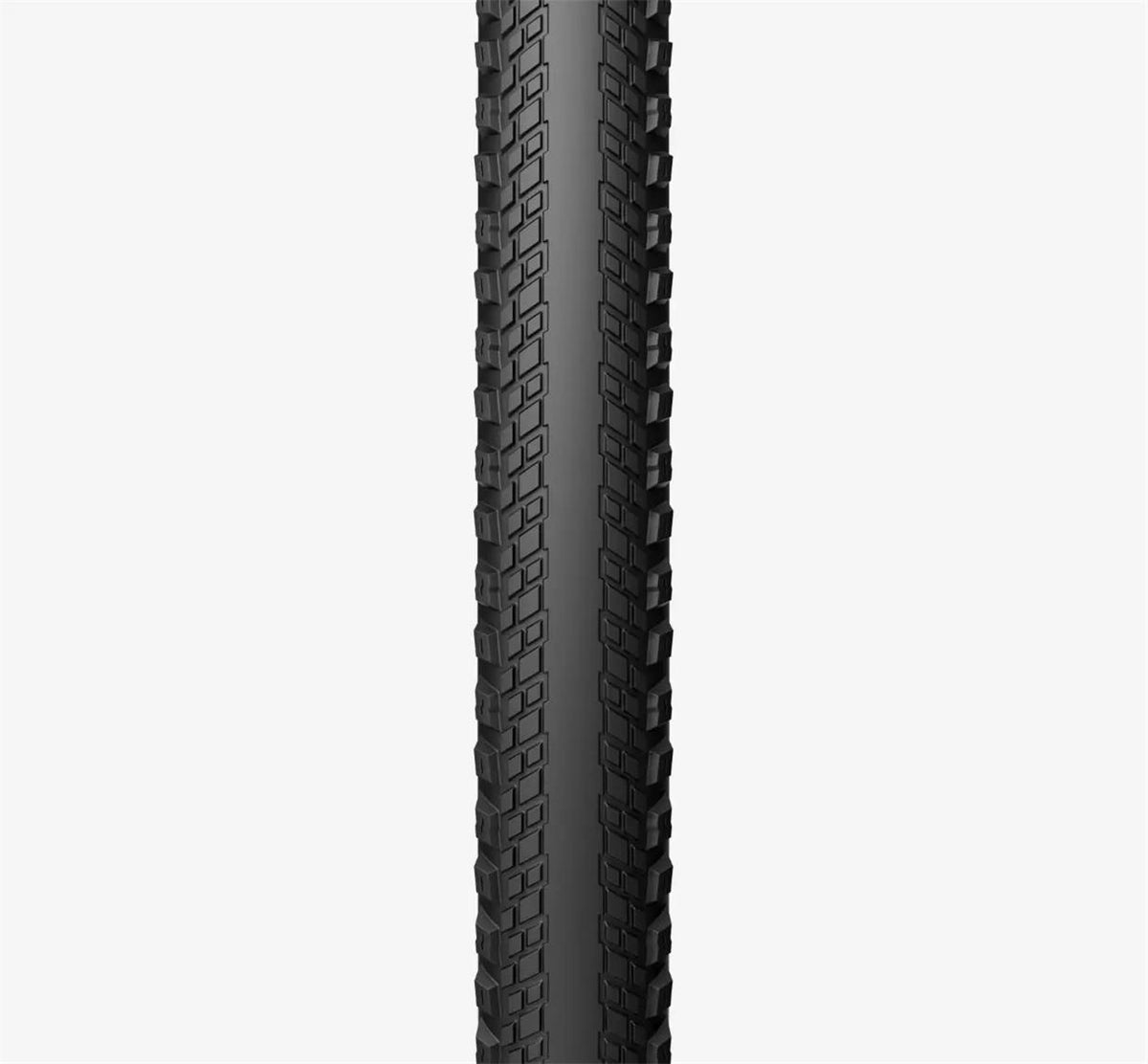 cinturato_gravel_RH_3