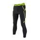 O'Neal TRAIL PRO Pant