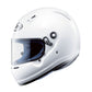Arai CK-6 - Junior Karting