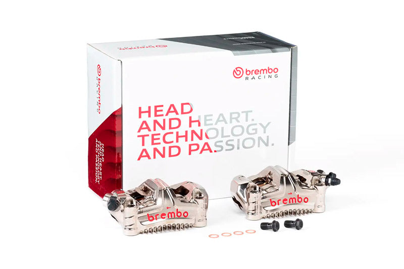 br-l220D60050-box