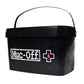 Muc-Off 8 in 1 Motorcycle Cleaning Kit