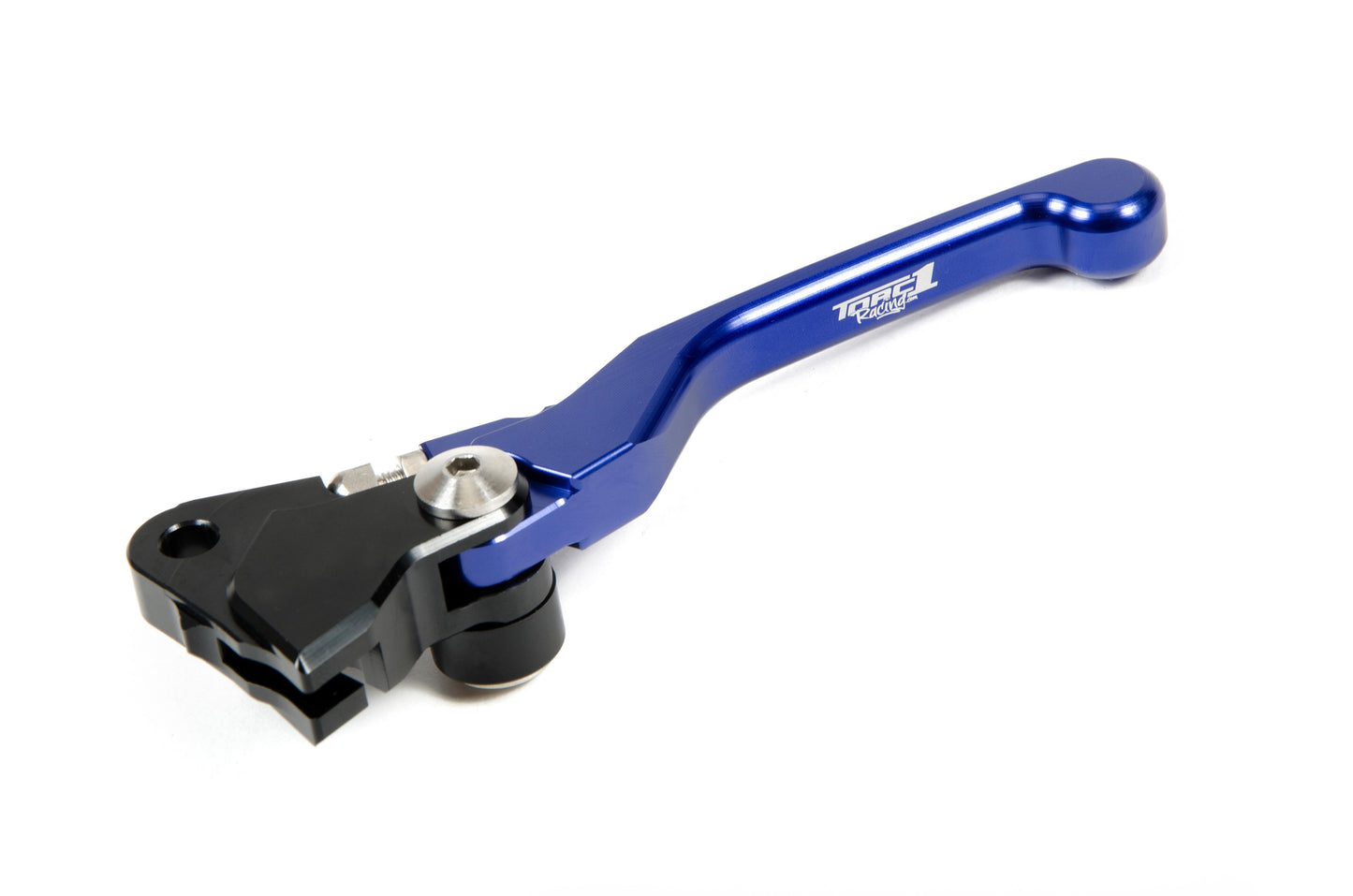 CLUTCH LEVER TORC1 RACING FLEX YAMAHA YZ250F YZ450F YZ85 YZ125 YZ250