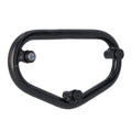 SIDE CARRIER SW MOTECH LEFT HONDA XL750V TRANSALP 23-ON