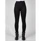 SALE - Bull-It Fury V Jegging - LADIES