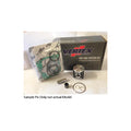 TOP END PISTON KIT VERTEX 46.95MM KTM 85 SX 03-12