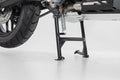 CENTRE STAND SW MOTECH TRIUMPH TIGER XR XRT XRX