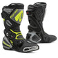 Forma Ice Pro - Racing