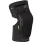 O'Neal JUNCTION LITE Knee Guard