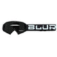 Blur B-10 YOUTH Goggles