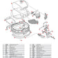V46-parts-diagram