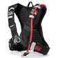 USWE MTB Hydro 3L Hydration Pack