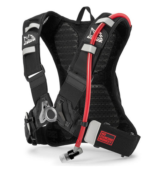 USWE MTB Hydro 3L Hydration Pack