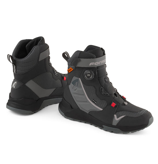Forma ADV Kite Dry - Adventure/Crossover