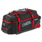 O'NEAL x OGIO RIG 9800 Gear Bag