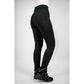 Bull-It Falcon Legging Skinny Motorcycle Jean (AA) - LADIES