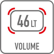VOLUME-trk46bb