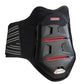 Forma Akira 6 C.L.M. Smart Back Protector