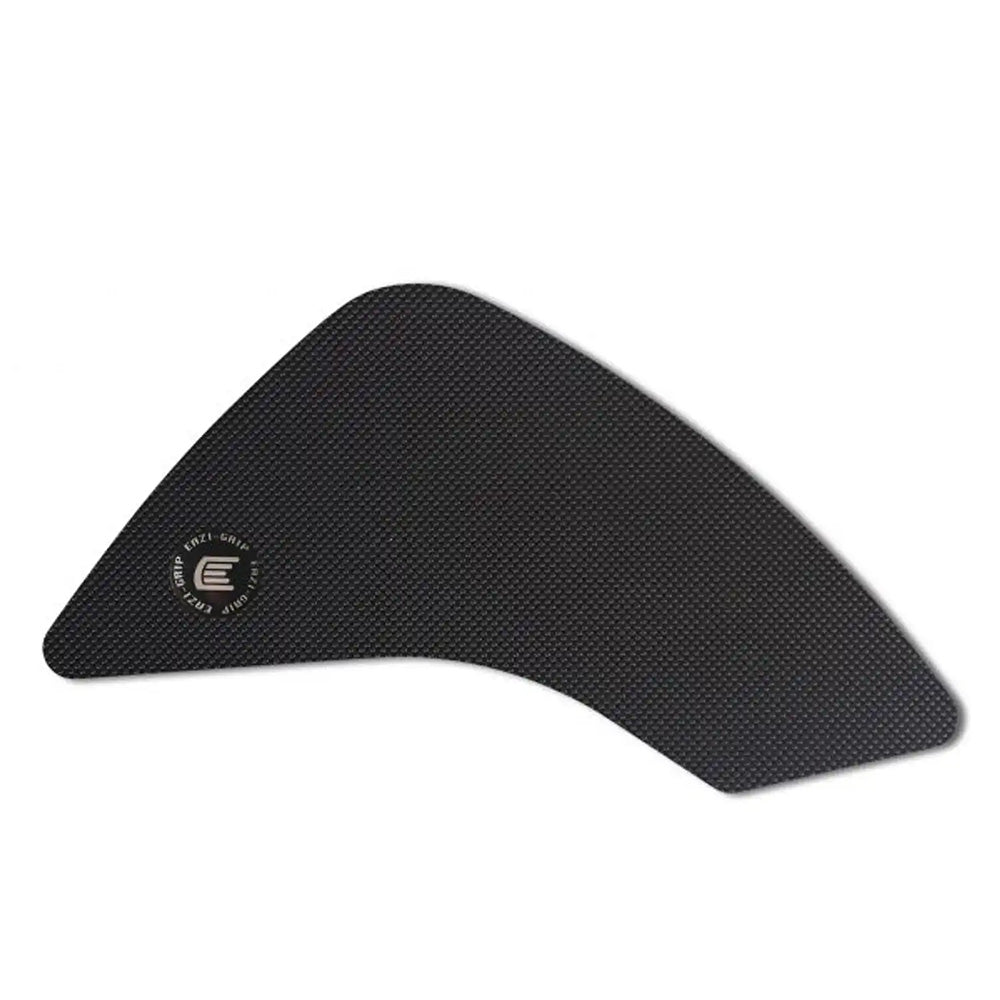 Eazi-Grip - PRO TANK GRIP - Yamaha MT-03 20-25 - BLACK