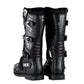 O'Neal RIDER PRO Boot - Black