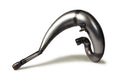 EXPANSION CHAMBER DEP STEEL FINISH HONDA CR250R 00-01