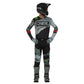 O'Neal MAYHEM Wild V.23 Pant - Black/Grey