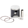 PISTON KIT WOSSNER 61.96MM BETA 200RR 19-ON