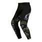 O'Neal MAYHEM Camo V.23 Pant - Black/Green