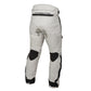 Macna Fulcrum Pants - Men // Waterproof