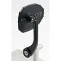 Type-2-black