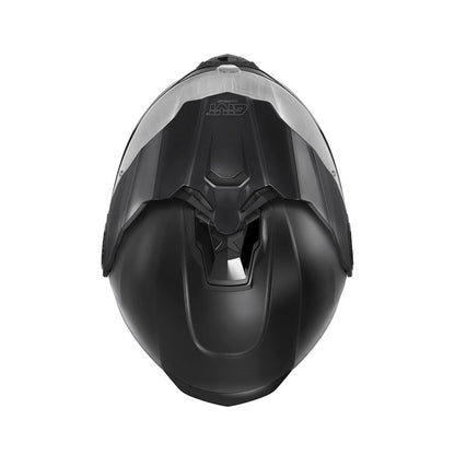 HX27SN900-top-LR