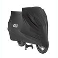 S204_bike-coverLor