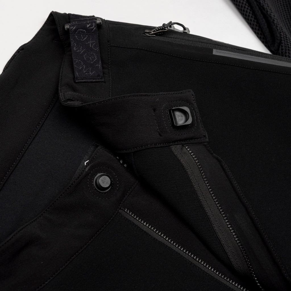 KNOX Urbane Pro Move Trousers