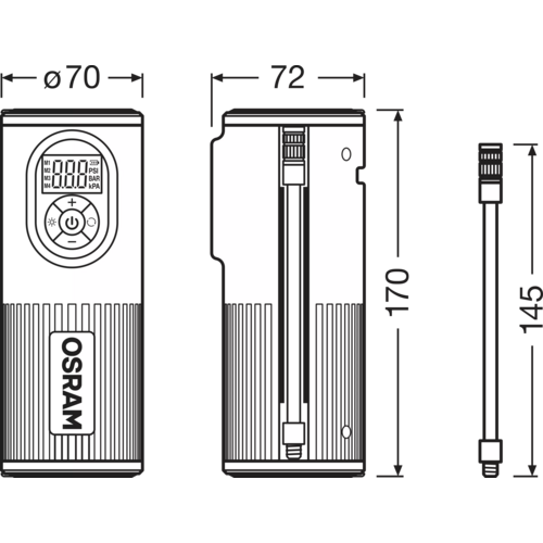 OTIR2000-D-09