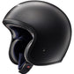 Arai FREEWAY-CLASSIC - Rubberised (Matt) Black