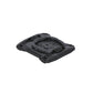 SEAT RING SW MOTECH FOR PRO TANK BAGS
