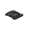 SEAT RING SW MOTECH FOR PRO TANK BAGS