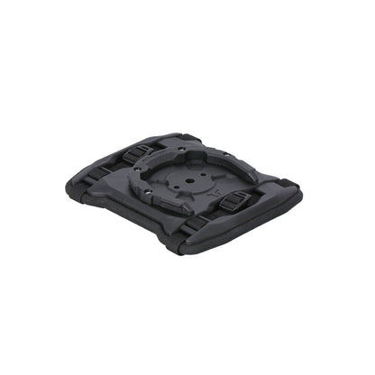 SEAT RING SW MOTECH FOR PRO TANK BAGS