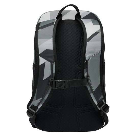THOR MX BACKPACK SLAM CAMO/ACID