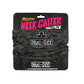 Muc-Off Lightweight Neck Gaiter