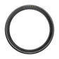 PIRELLI P ZERO RS RACE TUBE TYPE - 3