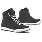 Forma Swift Dry - Urban