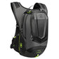 Ogio DAKAR 3L Hydration Bag - Black