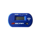 SCAR Hour Meter Wireless Vibration