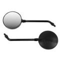 EMGO Z1R Mirror - Short